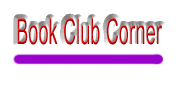 BookClubButton