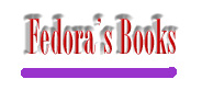 FedoraBooks
