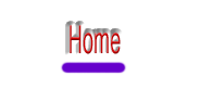 homebutton