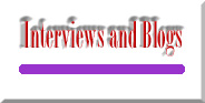 Interview Button