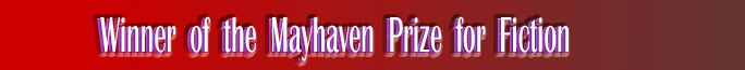 MayhavenBanner