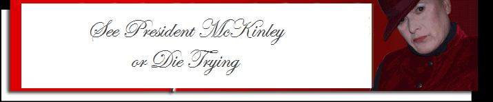 McKinley Header Gray