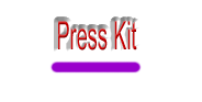 Press Kit Button