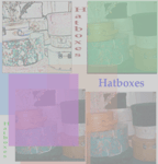 Hatboxes