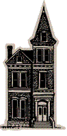 Victorian House